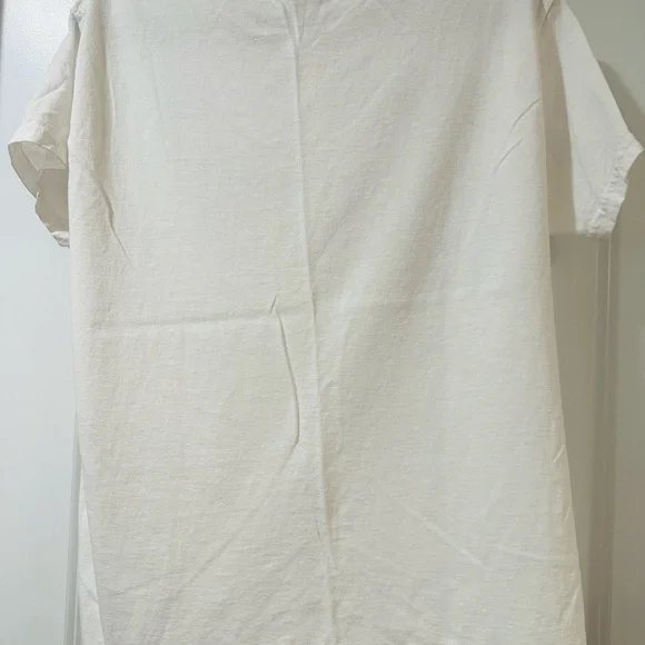 Medium Who’s Taylor Swift Tee - Picture 3 of 3